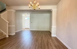 178 GILLESPIE AVENUE, MIDDLETOWN, DE 19709
