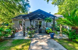 102 Cottonwood Drive, Summerville, SC 29483