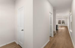 1209 Nursery Drive, Forney, TX 75126
