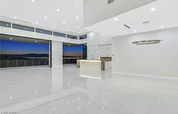 641 Majestic Rim Drive, Henderson, NV 89012