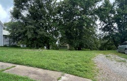 204 NE 7th Street, Leon, IA 50144