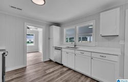 113 AUGUSTA STREET, CLANTON, AL 35045