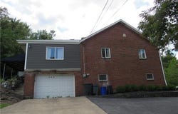 669 Tyrol Blvd, Monessen, PA 15062