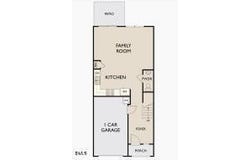 117 S Meyers Court, Clayton, NC 27520