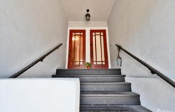 1258 York Street, San Francisco, CA 94110