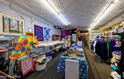 217 N Main Street, Salem, NY 12865