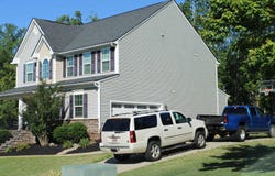 817 Culverhouse Road, Boiling Springs, SC 29316