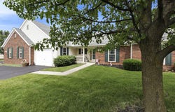 1104 Arbor Oaks Lane, Galloway, OH 43119