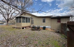 3143 Cedar Street, Scottdale, GA 30079