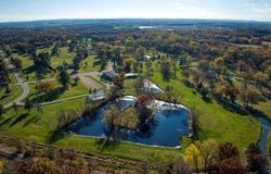 10555 Freedom Rd, Tomah, WI 54660