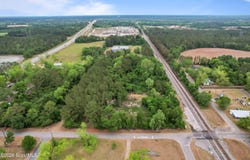 Offerman Loop, Patterson, GA 31557
