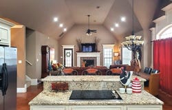 2301 Westminster Way, Jonesboro, AR 72404