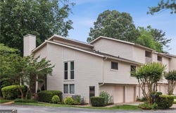 4096 Audubon, Marietta, GA 30068