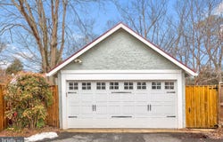 9016 GRANT Avenue, MANASSAS, VA 20110