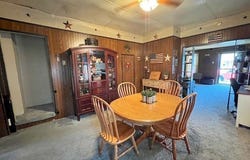 518 N Uhrich Street, Uhrichsville, OH 44683