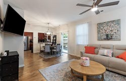 348 Holyoke Lane, Chesapeake, VA 23320