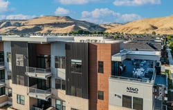 4340 E Haystack St, Boise, ID 83716