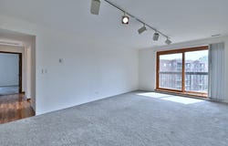 711 S River Road S, Des Plaines, IL 60016