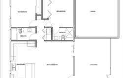 233 E 136th, Los Angeles, CA 90061