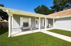 1805 ADMIRAL NELSON Drive, Slidell, LA 70461