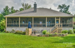35 Dreambird Drive, Leicester, NC 28748