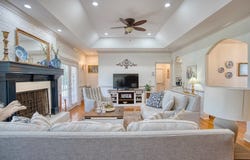 184 Fox Trot Drive, Moultrie, GA 31768