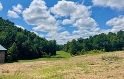 1522 Johnson Fork Road, Campton, KY 41301