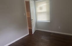20100 Wexford Street, Detroit, MI 48234