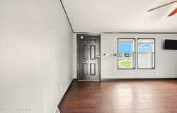 213 Octagon Ave, Louisville, KY 40229