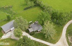 32195 234Th Street, Eldora, IA 50627