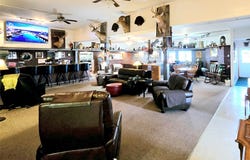 109 High Street, Judith Gap, MT 59453