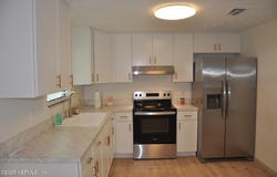 1002 N THOMPSON Street, Starke, FL 32091