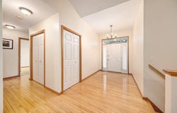 1799 Sycamore Court, Saline, MI 48176