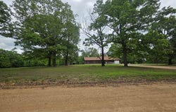 406 E CC Road, Hardy, AR 72542