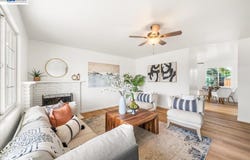 37229 Edith St, Newark, CA 94560