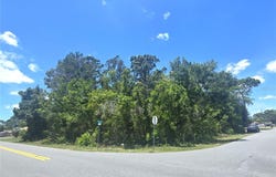 DUNKIRK ROAD, SPRING HILL, FL 34608