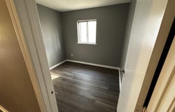 4018 Elam Street, Little Rock, AR 72204