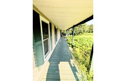 760 E Everton Road, Connersville, IN 47331