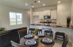 235 Bittern Loop, Inverness, FL 34453