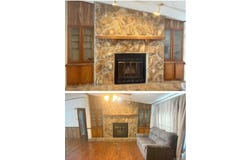 810 Troutman Road, Benton, AR 72015
