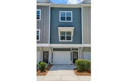 1263 Allusion Lane, Mount Pleasant, SC 29466