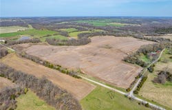 0000 Nickel Avenue, Gallatin, MO 64640