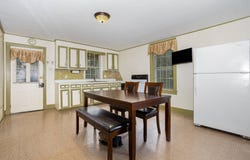 320 E Front St, Lewisberry, PA 17339