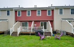 17 Fernwood Dr, Leominster, MA 01453