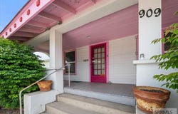 909 Main Street, Salmon, ID 83467
