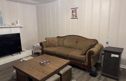717 1/2 Poplar Street, Murray, KY 42071