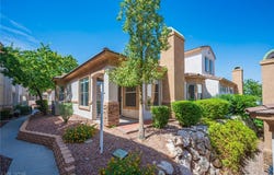 235 Garrett Lane, Boulder City, NV 89005
