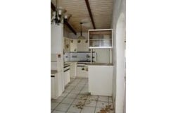 929 William's De PR, St. Croix, VI 00840