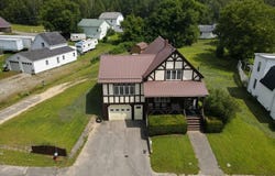 67 Medway Road, Millinocket, ME 04462