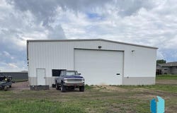 Beresford, SD 57004